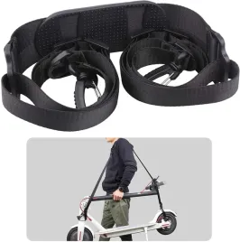 pasek-do-przenoszenia-hulajnogi-xiaomi-m365-pro-pro2-1s-essential-mi3