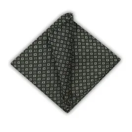 elegancka-poszetka-butonierka-wypustka-do-garnituru-marynarki-pako-jeans