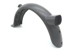 blotnik-tylny-hak-do-xiaomi-pro-2-1s-tyl