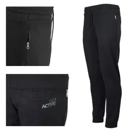spodnie-dresowe-meskie-dlugie-sportowe-break-xxl