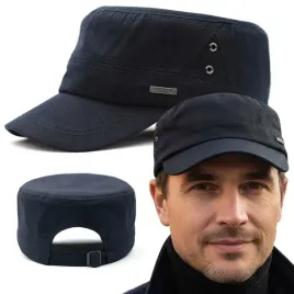 patrolowka-meska-czapka-z-daszkiem-bawelniana-granatowa-pako-jeans