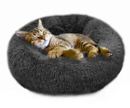 legowisko-dla-psa-kota-puszysta-poduszka-kojec-50