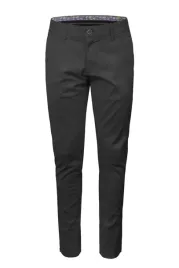 spodnie-meskie-chinosy-dlugie-slim-fit-w32-l32