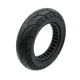 opona-bezdetkowa-10x250-do-techlife-x7-kugoo-m4-motus-gt-pro-10-sport