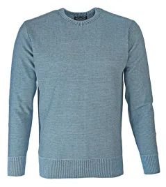 elegancki-sweter-meski-klasyczny-blekitny-xxl-pako-jeans