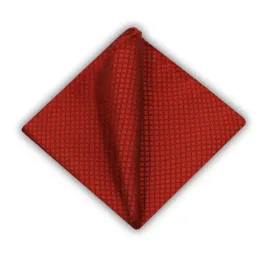 elegancka-poszetka-butonierka-wypustka-do-garnituru-marynarki-pako-jeans