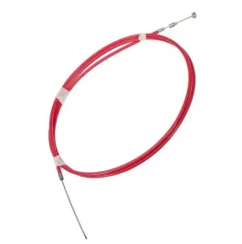 linka-hamulcowa-do-xiaomi-m365-pro-pro-2