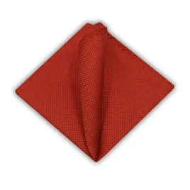 elegancka-poszetka-butonierka-wypustka-do-garnituru-marynarki-pako-jeans