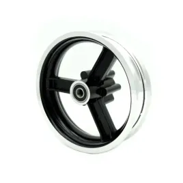 felga-przednia-do-kugoo-m4-m4-pro