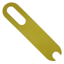 gumowa-antyposlizgowa-mata-na-podest-do-xiaomi-m365-1s-essential-mi3