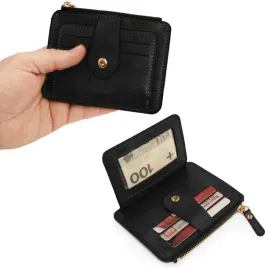 etui-na-karty-dokumenty-dwustronne-pako-jeans-czarne-ze-skory-ekologicznej
