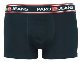 bokserki-majtki-meskie-bawelna-milton-granat-xl