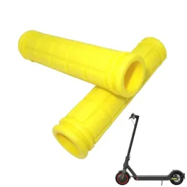 raczki-gripy-do-hulajnogi-xiaomi-m365-pro-pro-2-1s-essential-zolty