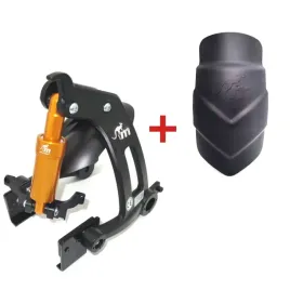 zawieszenie-tylne-monorim-mxr1-bg-do-ninebot-motus