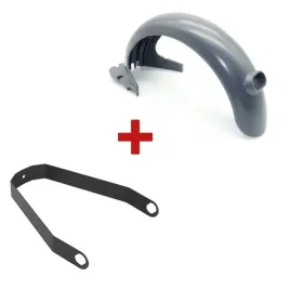 zestaw-blotnik-tylny-wspornik-blotnika-do-ninebot-max-g30-motus-scooty-10