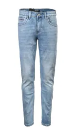 spodnie-meskie-jeansy-mike-regular-fit-w30-l32