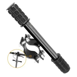 uchwyt-kierownica-dla-dzieci-do-xiaomi-m365-pro-1-2-1s-essential-mi3-czarny