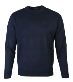 sweter-meski-klasyczny-gladki-granatowy-m-pako-jeans