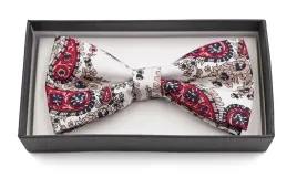 muszka-meska-biala-w-kwiaty-elegancka-mucha-w-pudelku-pako-jeans