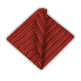 elegancka-poszetka-butonierka-wypustka-do-garnituru-marynarki-pako-jeans