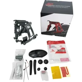 zawieszenie-monorim-mxre-do-ninebot-max-g30