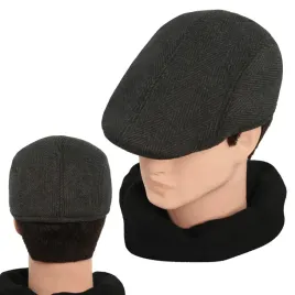 kaszkiet-meski-zimowy-pako-jeans-budzetowy-klasyk-dla-eleganckich-panow