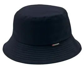 letni-kapelusz-rybacki-bawelniany-bucket-hat-granatowy-pako-jeans