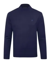 sweter-polgolf-meski-elegancki-gladki-granatowy-xxl-pako-jeans