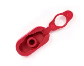 pokrywa-zaslepka-gniazda-ladowania-do-xiaomi-m365-pro1-2-mi3-1s-essential