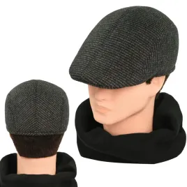 kaszkiet-meski-zimowy-pako-jeans-budzetowy-klasyk-dla-eleganckich-panow
