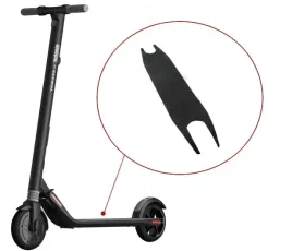 gumowa-mata-na-podest-do-ninebot-es