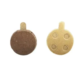 klocki-hamulcowe-do-xiaomi-m365-pro-pro-2-1s-motus-pro-10-techlife-x6