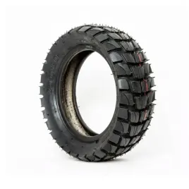 opona-terenowa-10x3-255x80-do-motus-pro-10-kukirin-g2-max-g2-master-g3-pro