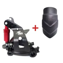 zawieszenie-tylne-monorim-mr-br-do-m365-pro-2-1s-e