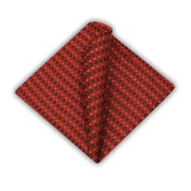 elegancka-poszetka-butonierka-wypustka-do-garnituru-marynarki-pako-jeans