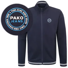 bluza-meska-rozpinana-bez-kaptura-ocieplana-argo-granatowa-xxxl-pako-jeans
