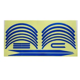 naklejki-odblaskowe-do-xiaomi-m365-pro1-2-1s-mi3