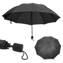parasol-giga-duzy-xxl-parasolka-skladana-solidna-uniwersalna-pokrowiec