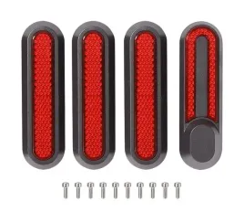 4x-oslona-pokrywa-srub-do-xiaomi-m365-pro-pro2