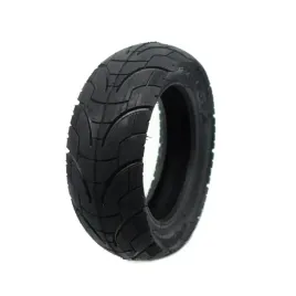 opona-80-65-6-do-motus-pro-10-sport-gt-techlife-x7-x8-kugoo-m4-m4-pro