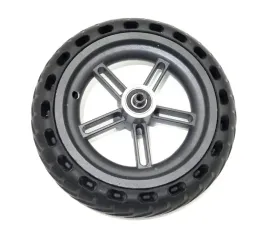 kolo-tylne-bezdetkowe-felga-do-xiaomi-m365-1s-es