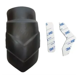 metalowy-lacznik-blotnika-monorim-fp-do-xiaomi-m365-pro-ninebot-motus