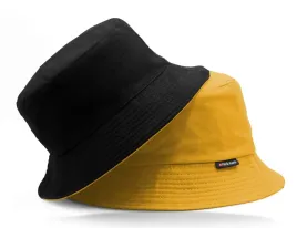letni-kapelusz-wedkarski-dwustronny-bawelniany-zolty-czarny-pako-jeans