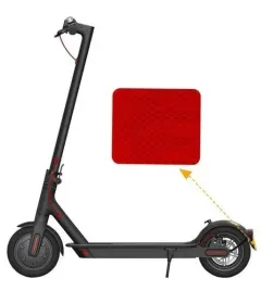 naklejka-odblaskowa-na-blotnik-tylny-do-xiaomi-pro-2-1s-mi-3-czerwony