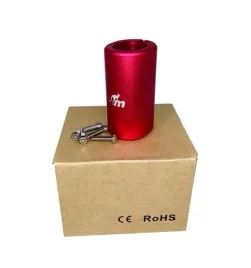 blokada-kierownicy-monorim-h01-do-xiaomi-m365-pro