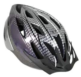 kask-rowerowy-sport-v-s-m-regulowany-54-58-cm-tuv-gs-en1078-2012-i-ce