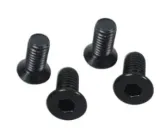 sruby-kierownicy-do-xiaomi-m365-m365-pro-stan-nowy