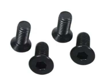 sruby-kierownicy-do-xiaomi-m365-m365-pro-stan-nowy