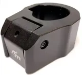 blokada-monorim-mx-lock-do-ninebot-g30-max