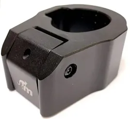 blokada-monorim-mx-lock-do-ninebot-g30-max